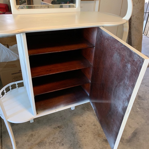 Small curio - Picture 4 of 4